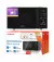 Микроволновая печь Ardesto WO-EGR820B