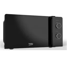 Микроволновая печь Beko MOC20100BFB