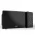 Микроволновая печь Beko MOC20100BFB