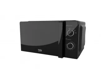 Микроволновая печь Beko MOC20100BFB