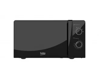 Микроволновая печь Beko MOC20100BFB