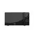 Микроволновая печь Beko MOC20100BFB
