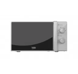 Микроволновая печь Beko MOC20100SFB
