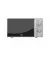 Микроволновая печь Beko MOC20100SFB
