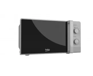 Микроволновая печь Beko MOC20100SFB