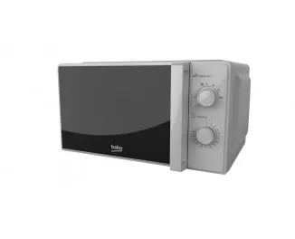Микроволновая печь Beko MOC20100SFB