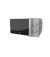 Микроволновая печь Beko MOC20100SFB