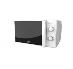 Микроволновая печь Beko MOC20100WFB