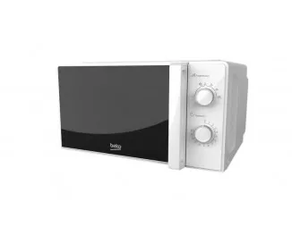 Микроволновая печь Beko MOC20100WFB
