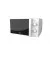 Микроволновая печь Beko MOC20100WFB
