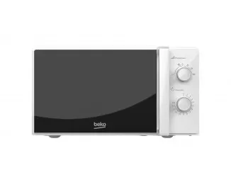 Микроволновая печь Beko MOC20100WFB