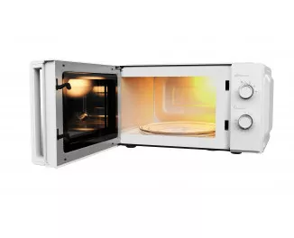 Микроволновая печь Beko MOC20100WFB