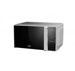 Микроволновая печь Beko MOC20130SFB