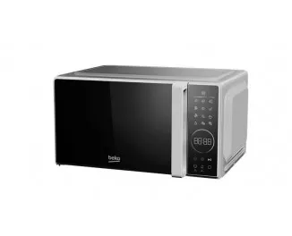Микроволновая печь Beko MOC20130SFB