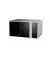 Микроволновая печь Beko MOC20130SFB