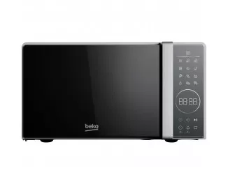 Микроволновая печь Beko MOC20130SFB