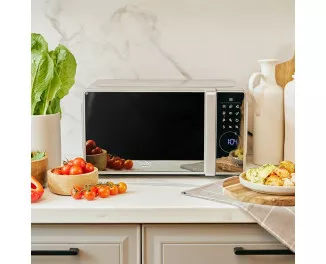 Микроволновая печь Beko MOC20130SFB