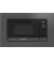 Микроволновая печь BOSCH BEL623MD3 Serie | 2