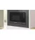 Микроволновая печь BOSCH BEL623MD3 Serie | 2