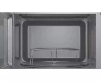 Микроволновая печь BOSCH BEL623MD3 Serie | 2