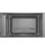 Микроволновая печь BOSCH BEL623MD3 Serie | 2