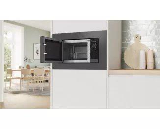 Микроволновая печь BOSCH BEL623MD3 Serie | 2