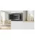 Микроволновая печь BOSCH BEL623MD3 Serie | 2