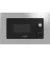 Микроволновая печь BOSCH BEL623MS3 | Serie 2