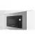 Микроволновая печь BOSCH BEL623MS3 | Serie 2