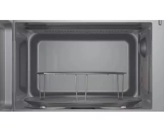 Микроволновая печь BOSCH BEL623MS3 | Serie 2