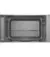 Микроволновая печь BOSCH BEL623MS3 | Serie 2