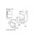 Микроволновая печь BOSCH BEL623MS3 | Serie 2