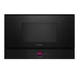 Микроволновая печь BOSCH BEL7321B1 Serie | 8