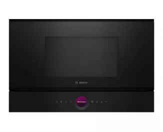 Микроволновая печь BOSCH BEL7321B1 Serie | 8
