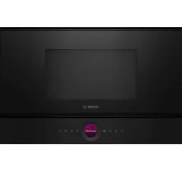 Микроволновая печь BOSCH BER7321B1 Serie | 8