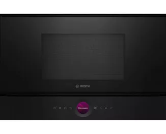 Микроволновая печь BOSCH BER7321B1 Serie | 8
