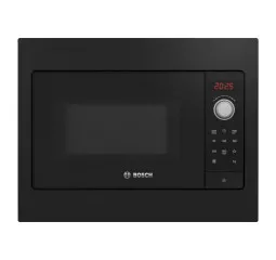 Микроволновая печь BOSCH BFL523MB3