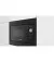 Микроволновая печь BOSCH BFL523MB3