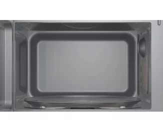 Микроволновая печь BOSCH BFL523MB3