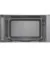 Микроволновая печь BOSCH BFL523MB3
