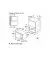 Микроволновая печь BOSCH BFL523MB3