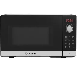 Микроволновая печь BOSCH FEL023MS1