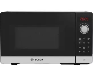 Микроволновая печь BOSCH FEL023MS1