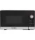 Микроволновая печь BOSCH FEL023MS1