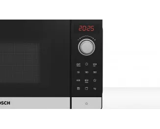 Микроволновая печь BOSCH FEL023MS1