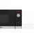 Микроволновая печь BOSCH FEL023MS1