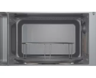 Микроволновая печь BOSCH FEL023MS1