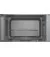 Микроволновая печь BOSCH FEL023MS1