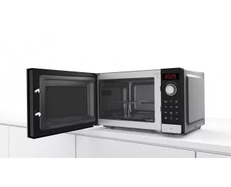 Микроволновая печь BOSCH FEL023MS1