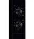 Микроволновая печь Electrolux EMZ421MMK